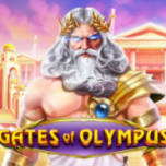 gates-of-olympus-game.com-logo